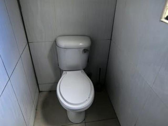 House for sale in UMhlathuze Municipality, Kwazulu-natal