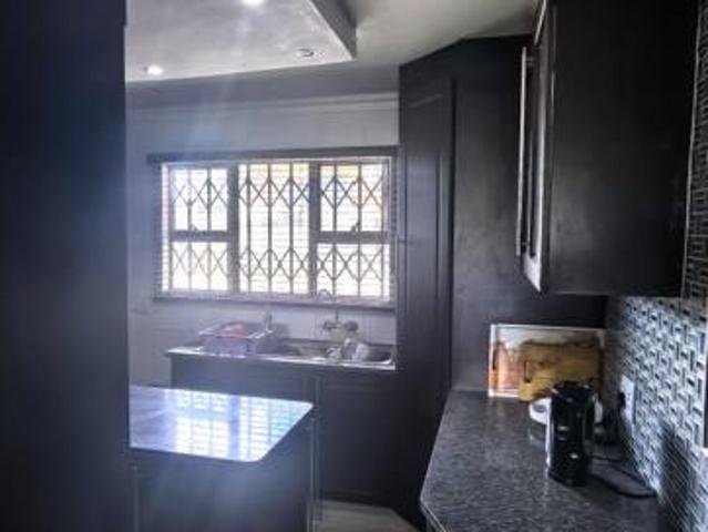 House for sale in UMhlathuze Municipality, Kwazulu-natal