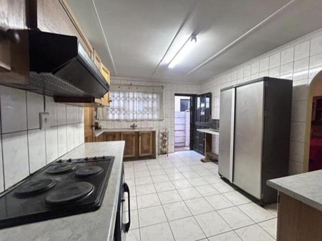 House for sale in UMhlathuze Municipality, Kwazulu-natal