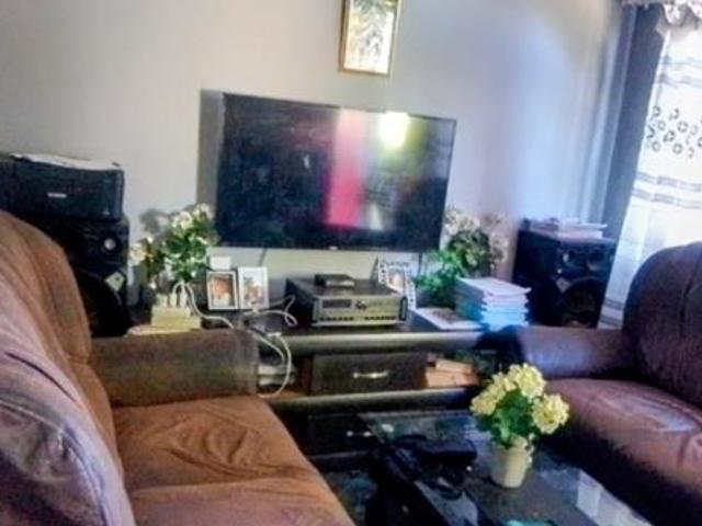 House for sale in UMhlathuze Municipality, Kwazulu-natal