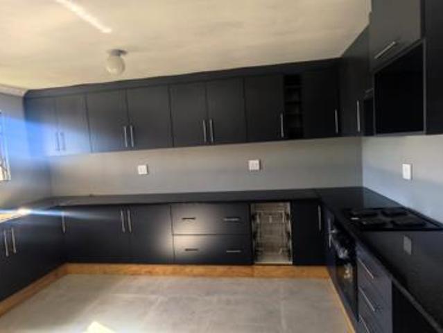 House for sale in UMhlathuze Municipality, Kwazulu-natal