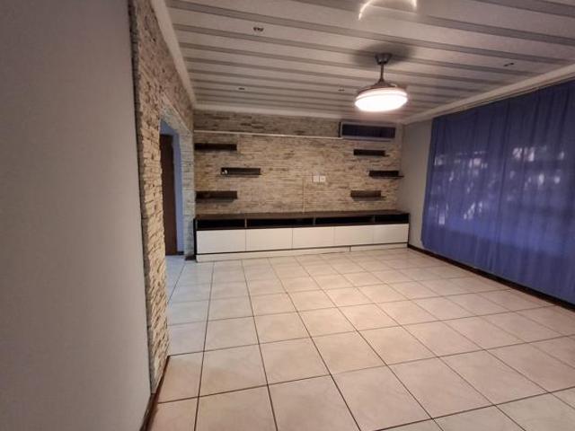 House for rent in UMhlathuze Municipality, Kwazulu-natal