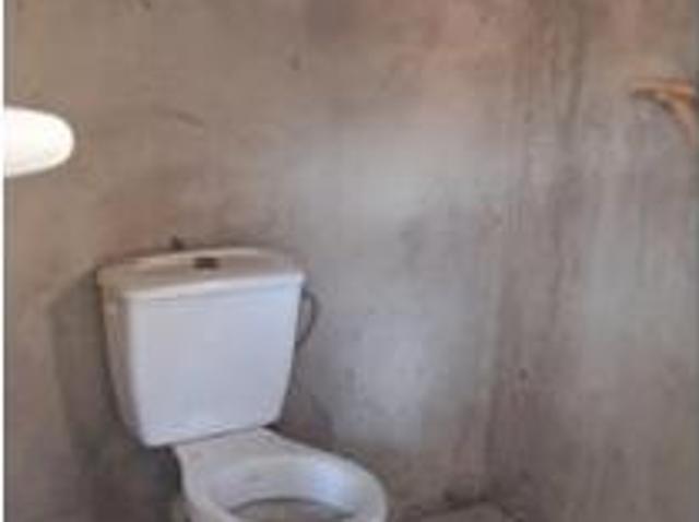 House for sale in UMhlathuze Municipality, Kwazulu-natal