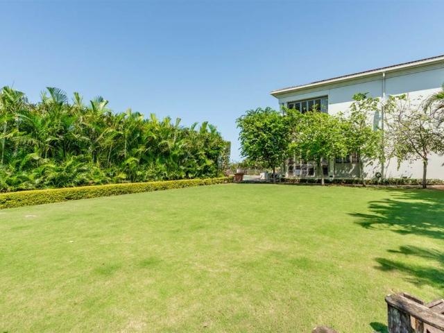House for sale in Seaview, Kwazulu-natal