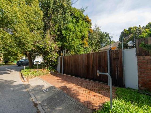 House for sale in Eastern Cape