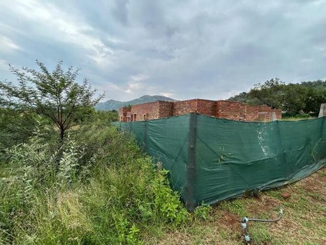 House for sale in North West