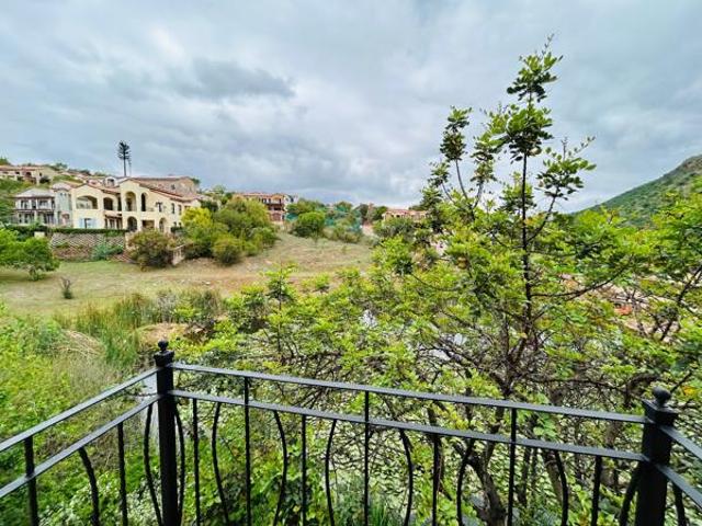 House for sale in North West