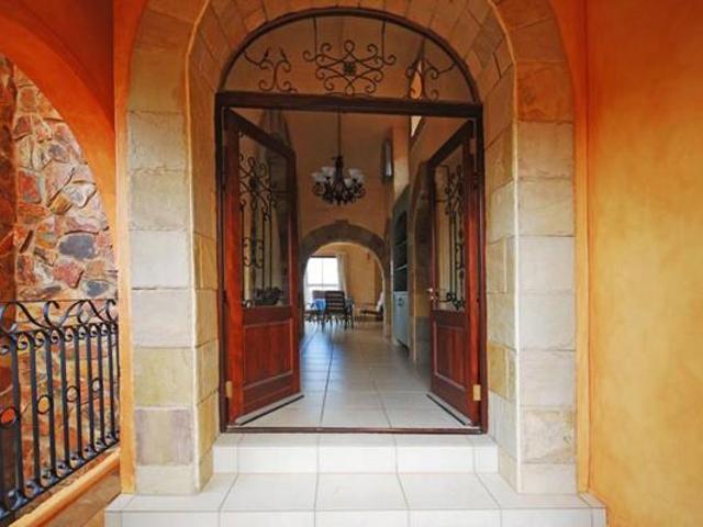 House for sale in North West