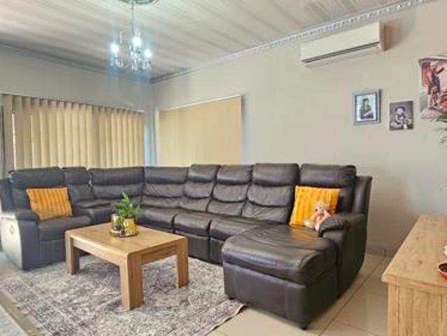 House for sale in Estcourt, Kwazulu-natal