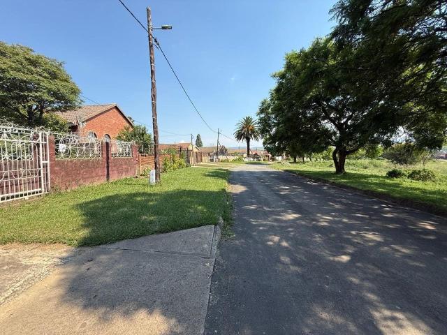 House for sale in Estcourt, Kwazulu-natal