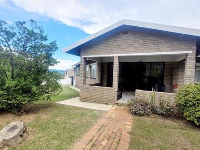 House for sale in Estcourt, Kwazulu-natal