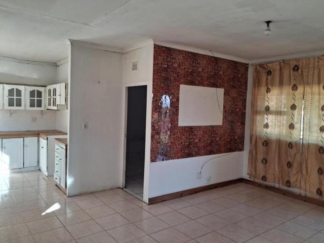 House for rent in Estcourt, Kwazulu-natal