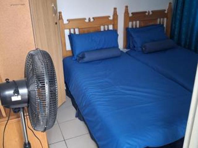 House for sale in Estcourt, Kwazulu-natal