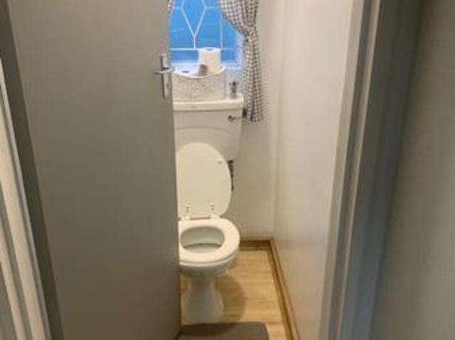 House for rent in Estcourt, Kwazulu-natal