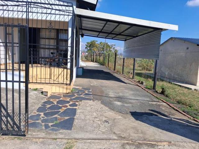 House for sale in Estcourt, Kwazulu-natal
