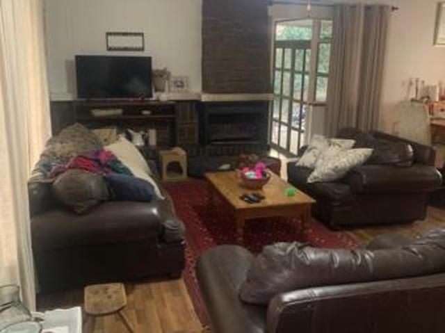 House for sale in Estcourt, Kwazulu-natal