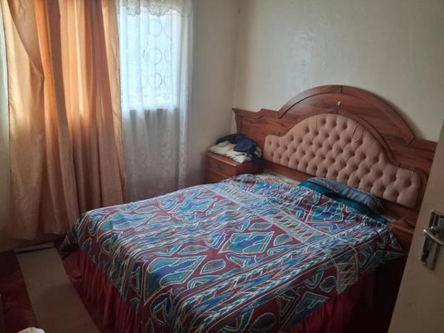 House for sale in Estcourt, Kwazulu-natal