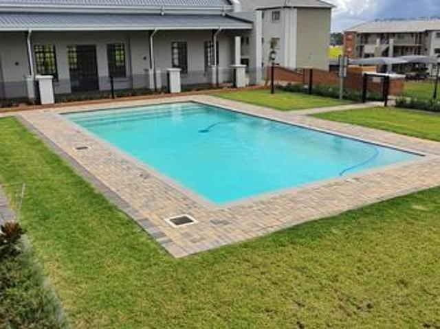 House for rent in Ekurhuleni, Gauteng
