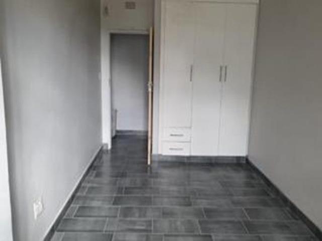 House for rent in Ekurhuleni, Gauteng