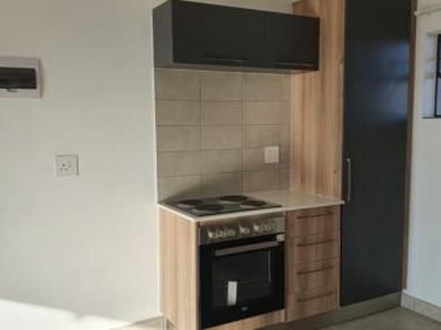 House for rent in Ekurhuleni, Gauteng