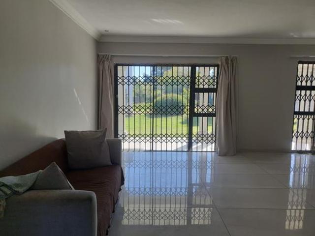 House for rent in Ekurhuleni, Gauteng