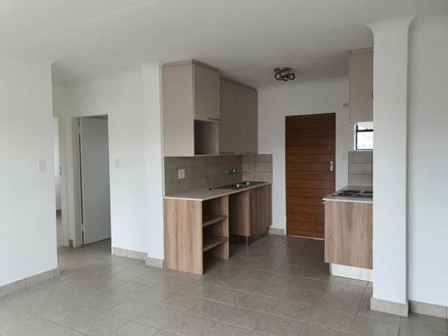 House for rent in Ekurhuleni, Gauteng