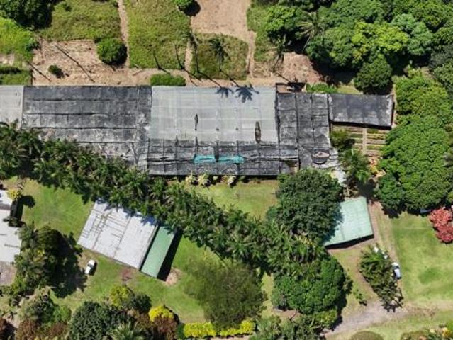 House for sale in Princess Grant, Kwazulu-natal
