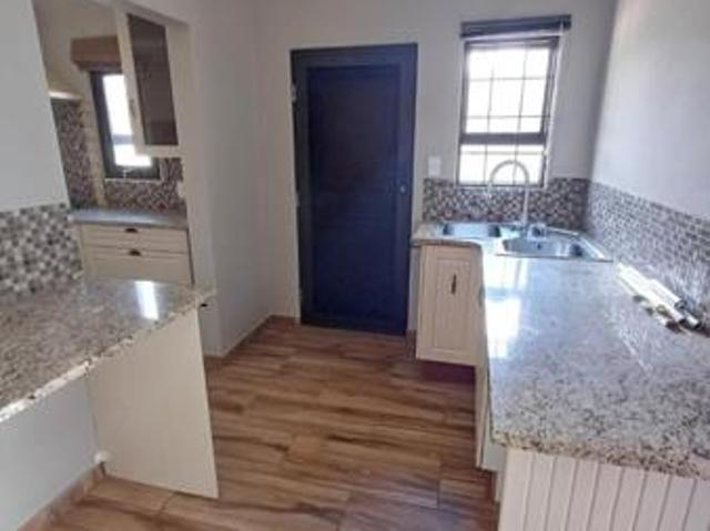 House for sale in Naboomspruit, Limpopo