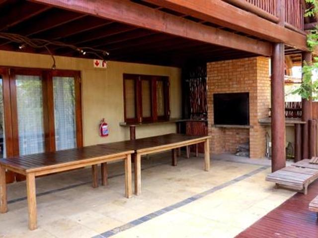 House for sale in Naboomspruit, Limpopo
