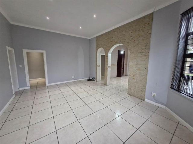 House for sale in Rosendal, Free State