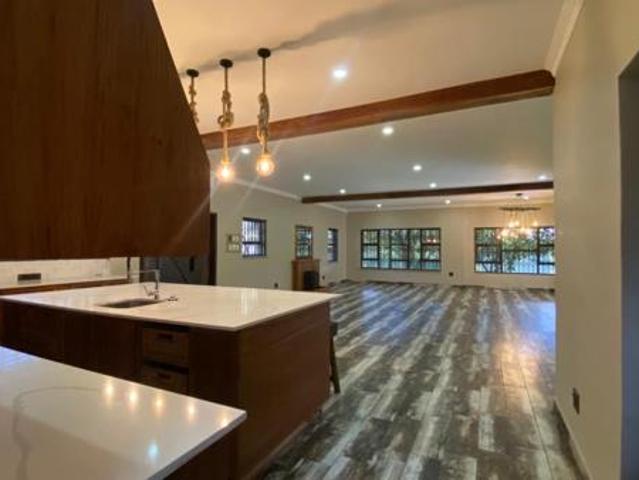 House for sale in Gert Sibande, Mpumalanga