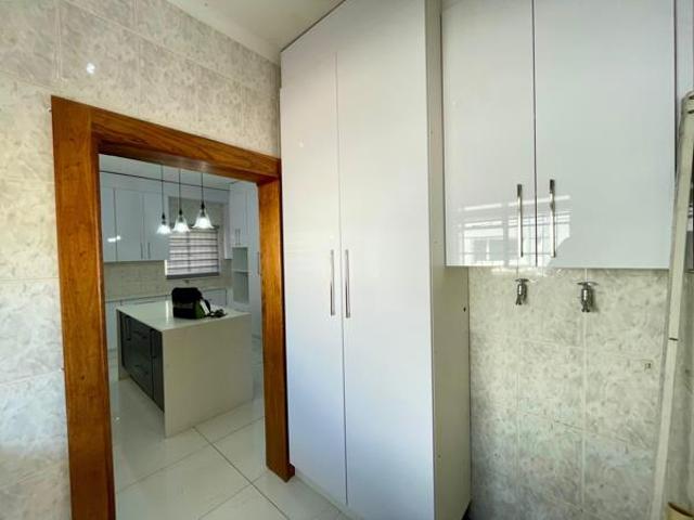 House for sale in Gert Sibande, Mpumalanga