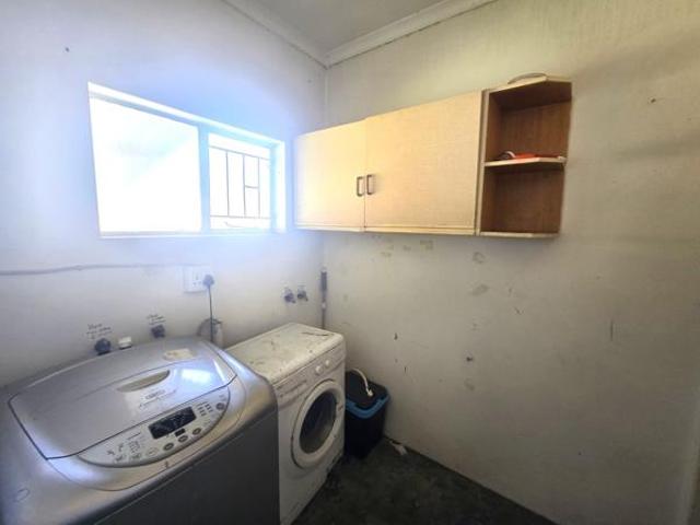 House for sale in Gert Sibande, Mpumalanga