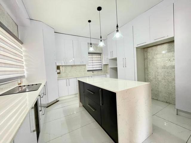 House for sale in Gert Sibande, Mpumalanga