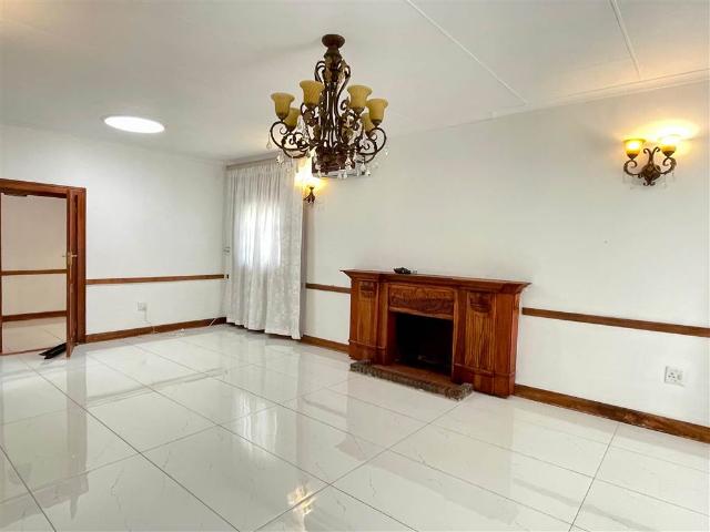 House for sale in Ehlanzeni, Mpumalanga