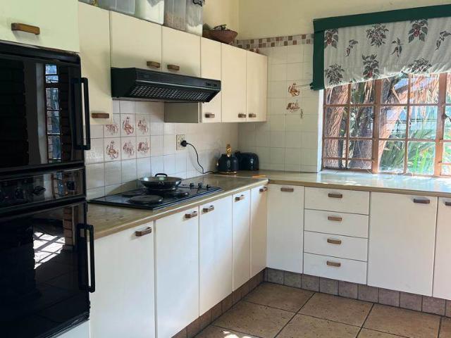 House for sale in Ehlanzeni, Mpumalanga