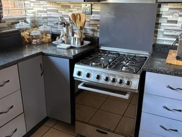 House for sale in Ehlanzeni, Mpumalanga