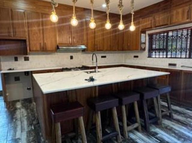 House for sale in Ehlanzeni, Mpumalanga