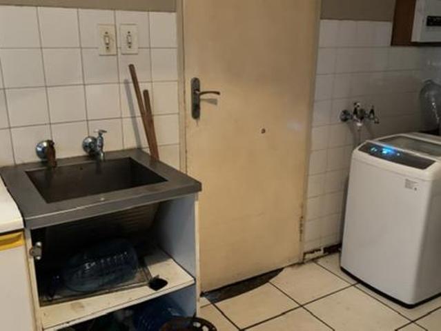 House for sale in Ehlanzeni, Mpumalanga