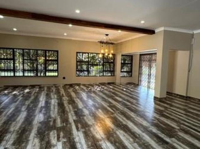 House for sale in Gert Sibande, Mpumalanga