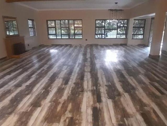 House for sale in Ehlanzeni, Mpumalanga