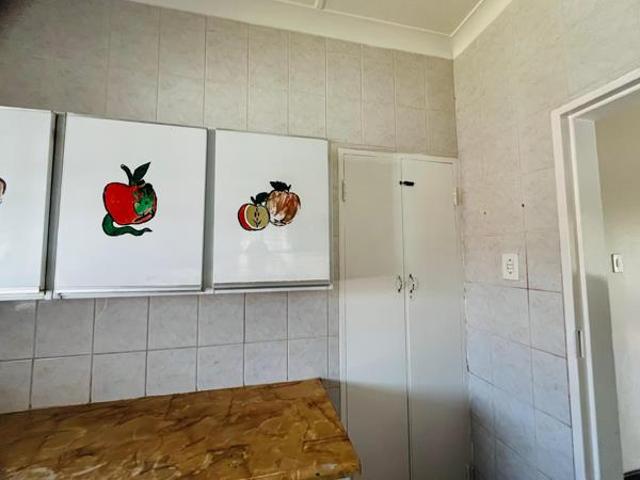 House for sale in Ehlanzeni, Mpumalanga