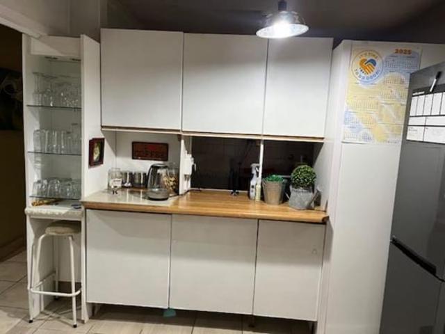 House for sale in Gert Sibande, Mpumalanga