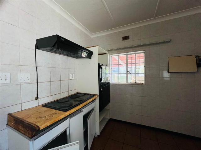 House for sale in Ehlanzeni, Mpumalanga