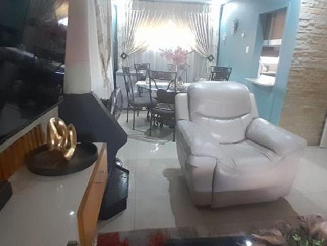 House for sale in Ehlanzeni, Mpumalanga