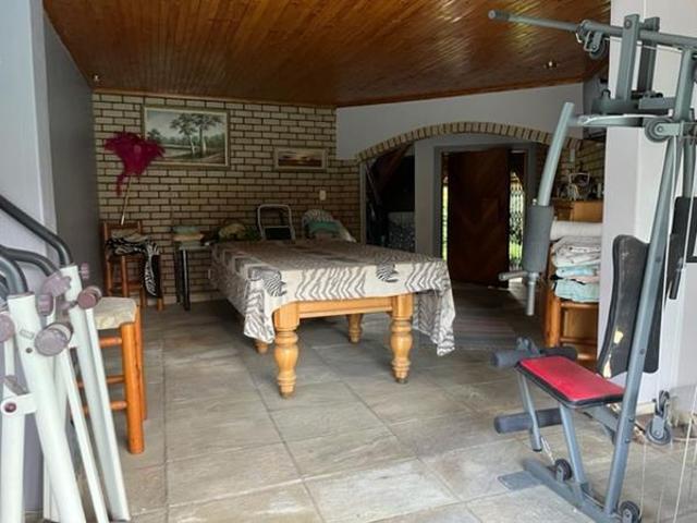 House for sale in Gert Sibande, Mpumalanga