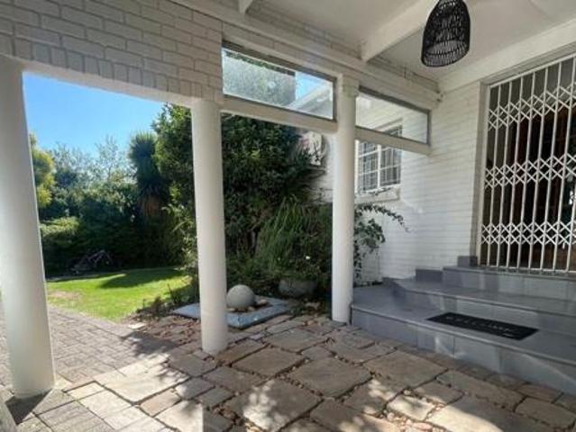 House for sale in Gert Sibande, Mpumalanga