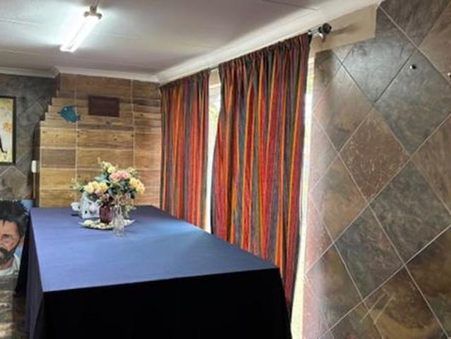 House for sale in Ehlanzeni, Mpumalanga