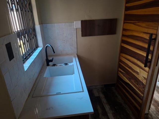 House for sale in Gert Sibande, Mpumalanga