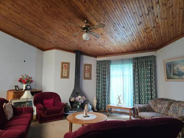 House for sale in Sedibeng, Gauteng